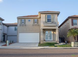 12412 Mesa Vista Pl, San Diego, CA 92131