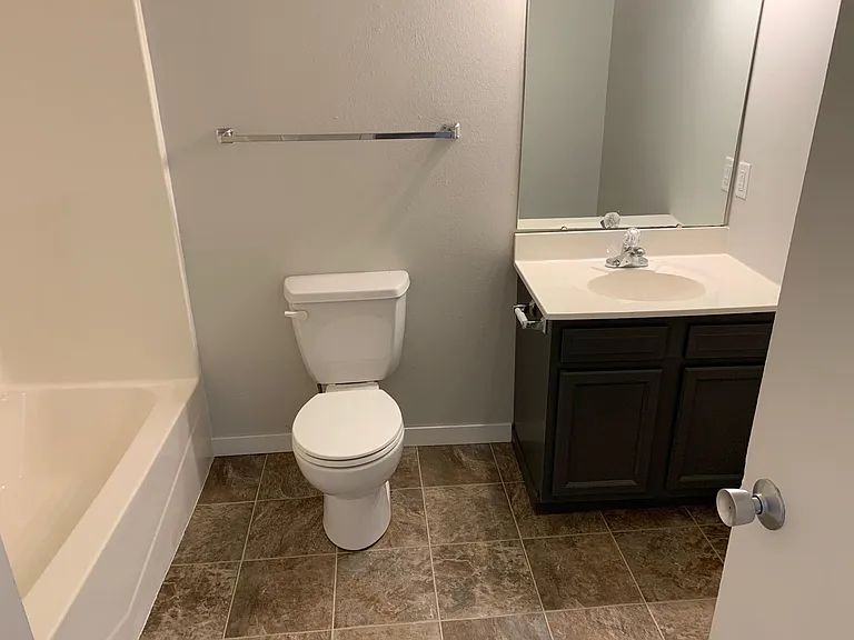 525 S Johnson St #3 — Photo 8