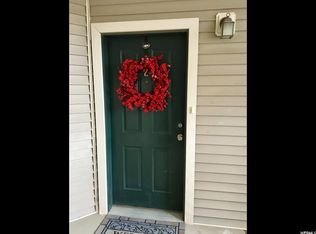 8088 N Ridge Loop W APT 2, Eagle Mountain, UT 84005