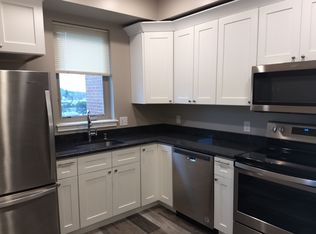 109 Samish Way #112-303, Bellingham, WA 98225