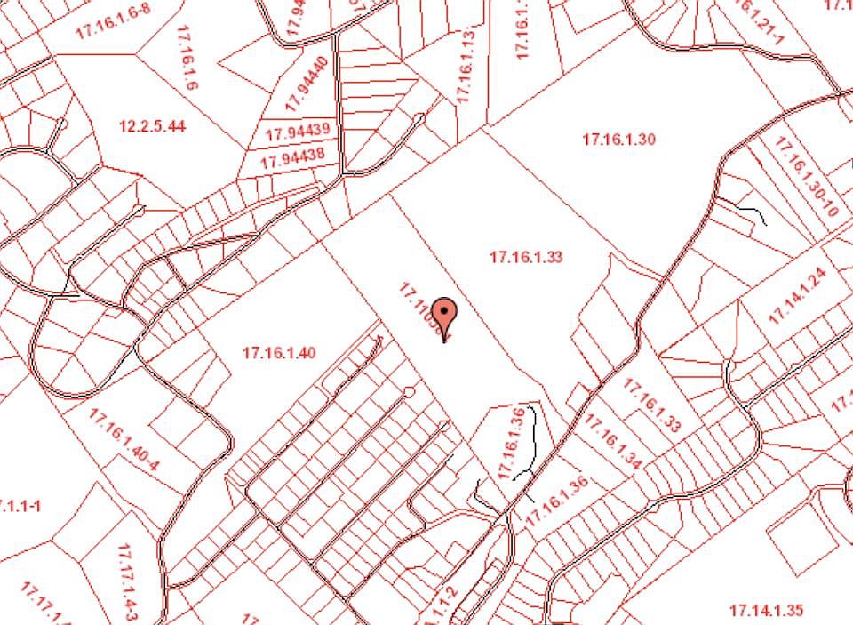 2nd image of 0 Wigwam Park Rd