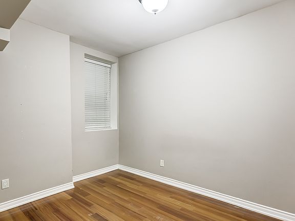 5th image of 412 Jarvis St #101