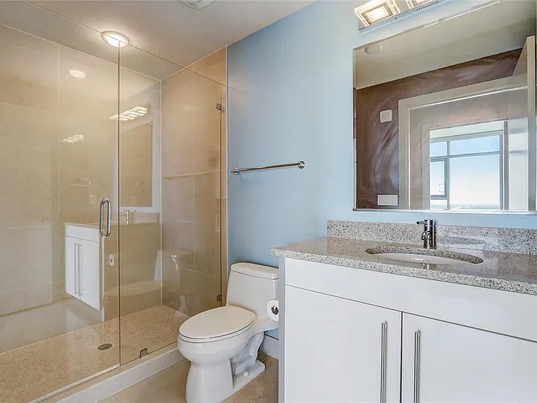 260 S Osceola Ave #1103 — Photo 16