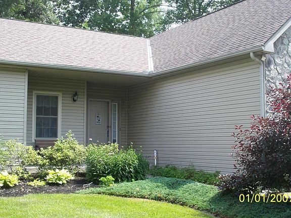 4th image of 444 Bristol Dr SW
