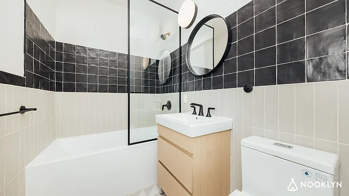 Rented by Nooklyn NYC LLC | media 33