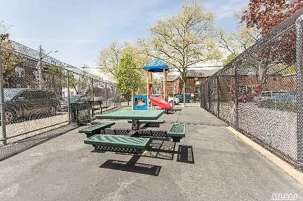 Sold by Douglas Elliman | media 9