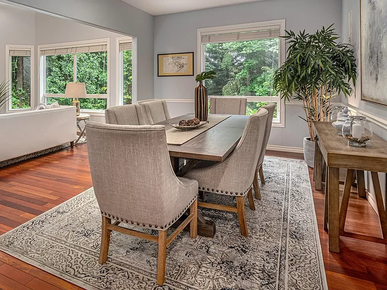 12404 NW Woodland Ct — Photo 26