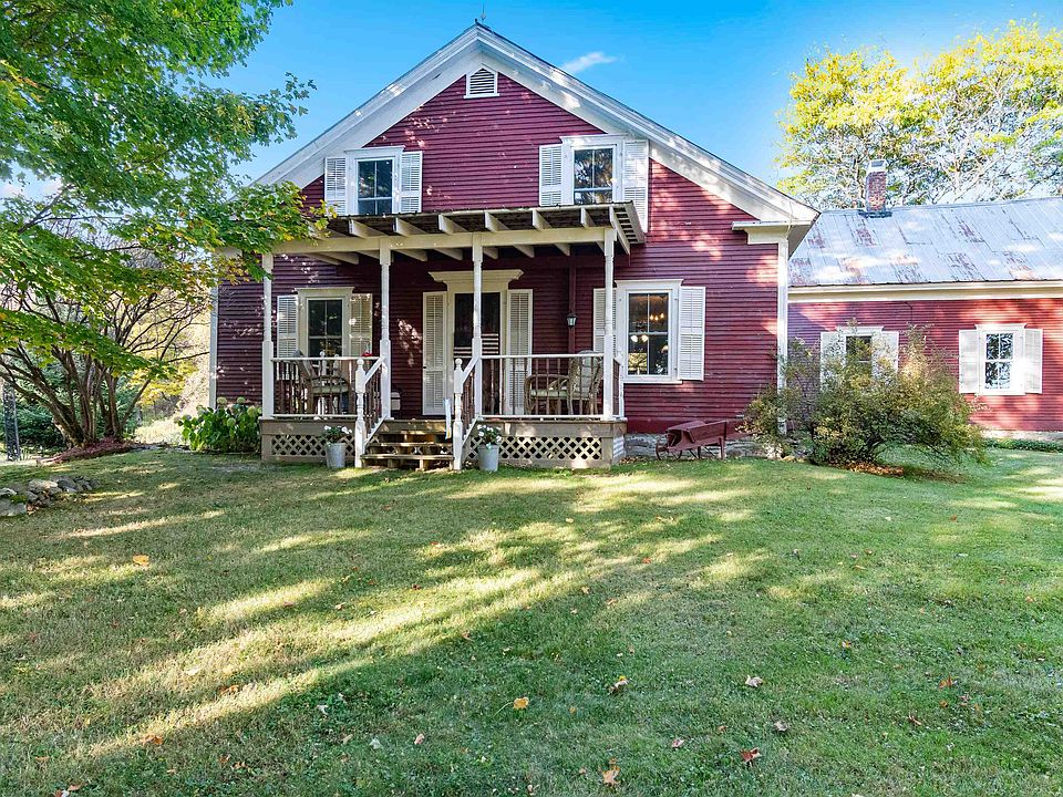 1st image of 1632 Bradley Road