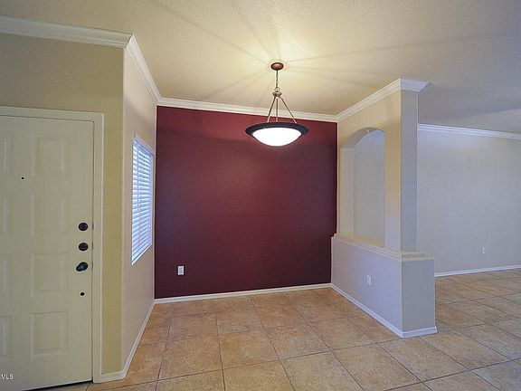 5th image of 7050 E Sunrise Dr