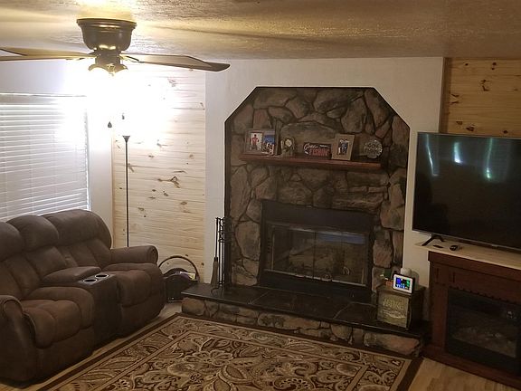 5th image of 260 Indian Creek Trl