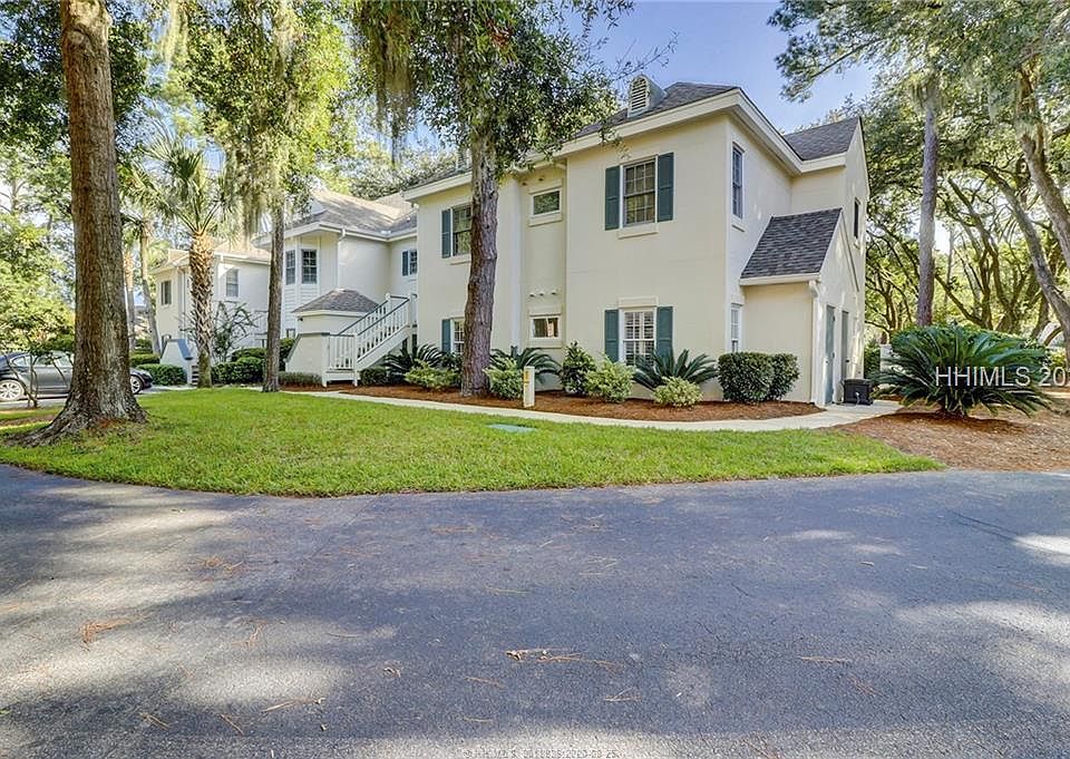 1st image of 59 Spindle Ln #59