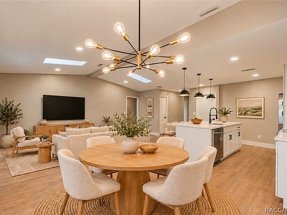 5th image of 2062 SE 37th Court Cir