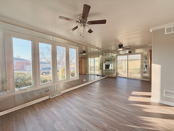 5th image of 14817 Wentworth Ave