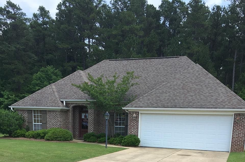 1st image of 106 Breckenridge Dr