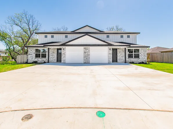 2542 Leroy Ln #A, Belton, TX 76513