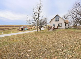 20750 Perry Rd, Council Bluffs, IA 51503