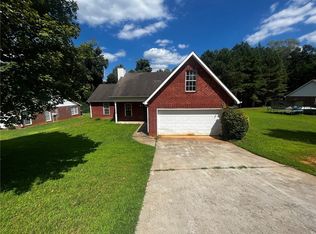 11084 Knotty Pine Pl, Hampton, GA 30228