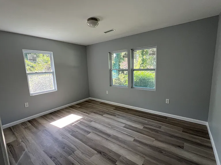 1490 Highway 195 — Photo 11