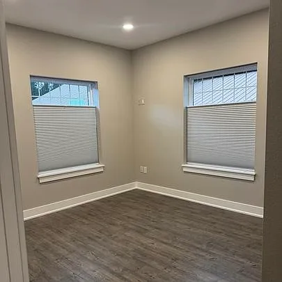 396B Sussex Ave E — Photo 13