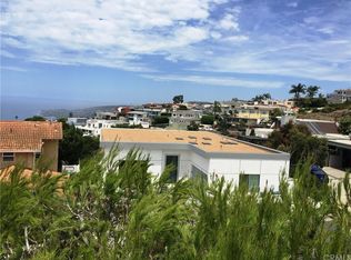793 Bolsana Dr, Laguna Beach, CA 92651