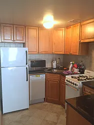 Rented by Salizzoni Realty