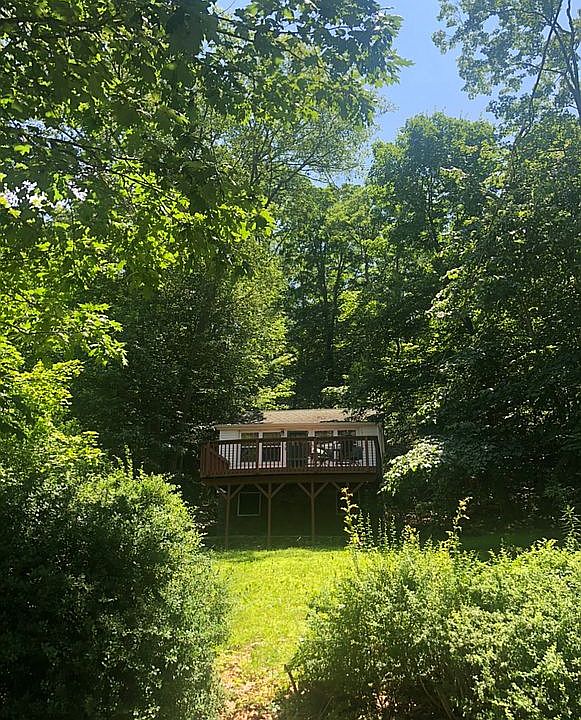 1st image of 19 Vogel Way