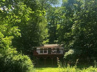 19 Vogel Way, Greenwood Lake, NY 10925
