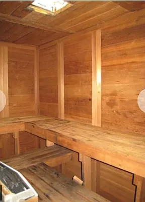 Rented by Keller Williams NYC | media 20