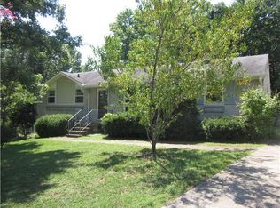 3809 Legate Ct, Nashville, TN 37211