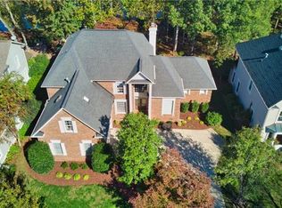 18754 Greyton Ln, Davidson, NC 28036