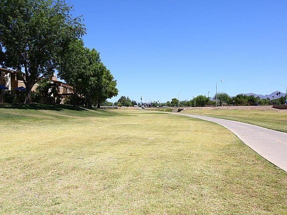 5th image of 7950 E Starlight Way Unit 250