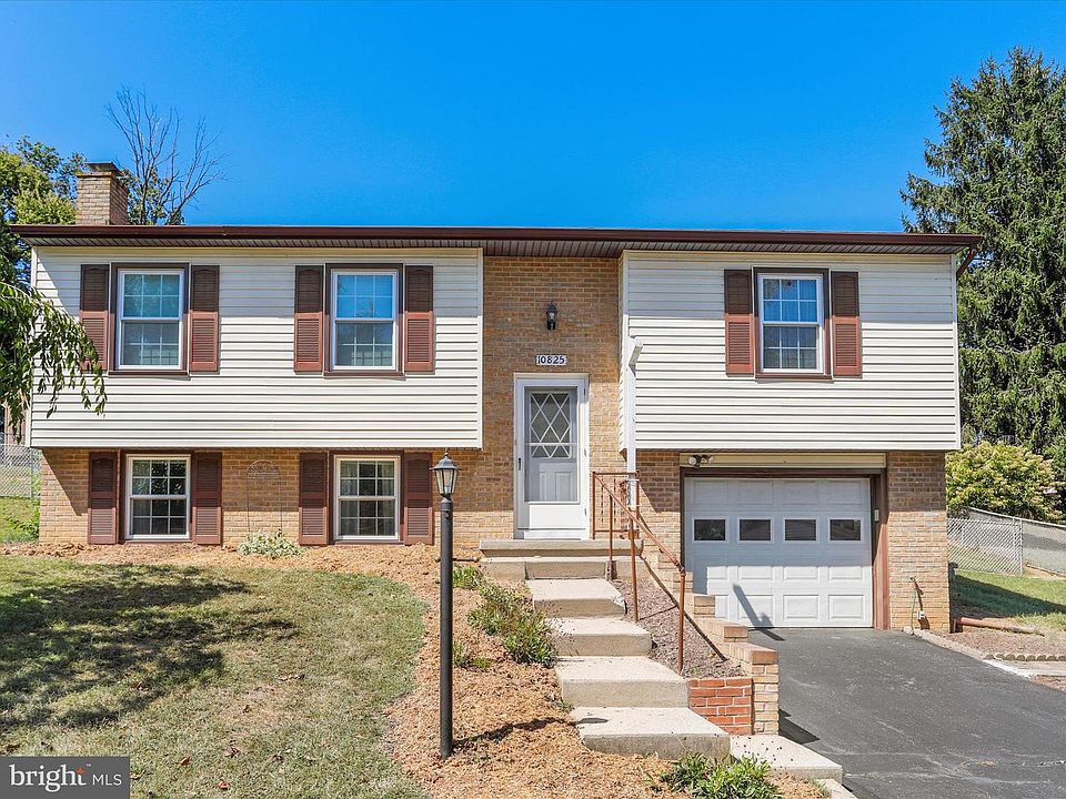 1st image of 10825 Wyncote Dr