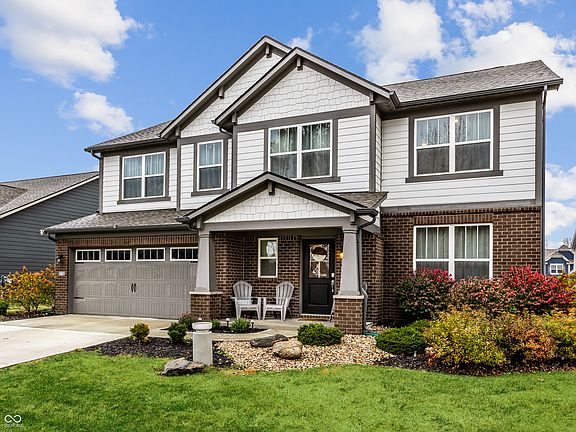 2nd image of 3680 Drummore Pl