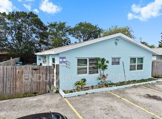 147 W 28th St, Riviera Beach, FL 33404