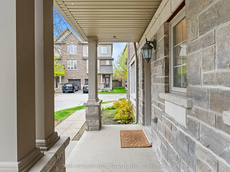 1401 Plains Rd E #80 — Photo 6