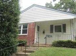 126 Columbine Cir, Toms River, NJ