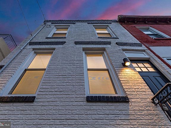 3rd image of 2001 S Mildred St