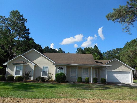 2nd image of 17395 Valdosta Hwy