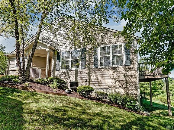2nd image of 2548 Greenside Dr