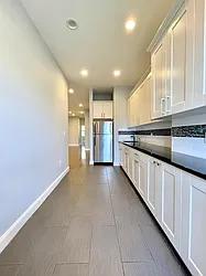 Rented by Parlor Real Estate Corp