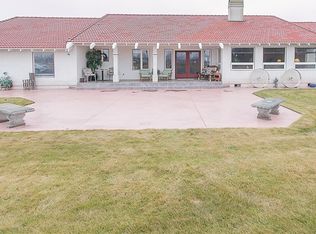 4818 Road K NE, Moses Lake, WA 98837