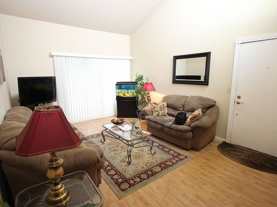 1st image of 1333 N Camino Alto Unit 223