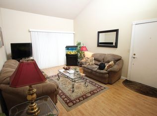 1333 N Camino Alto UNIT 223, Vallejo, CA 94589