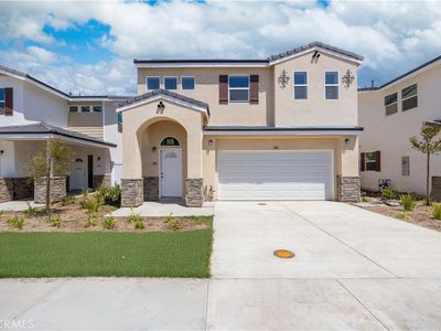 763 Lewis St, Pomona, CA, 91768