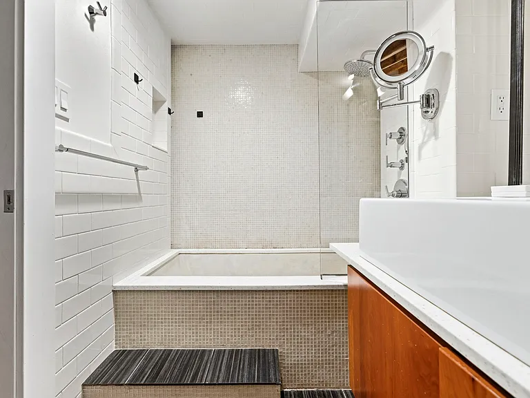 11 Fayette St #1 — Photo 15