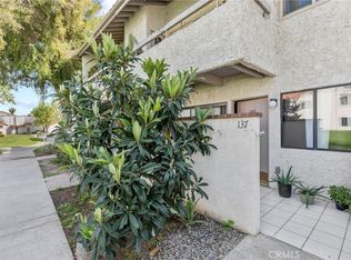 25019 Peachland Ave Unit 137, Santa Clarita, CA 91321