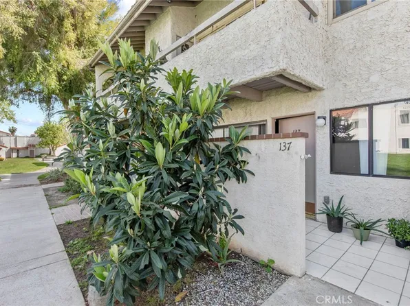 25019 Peachland Ave Unit 137, Santa Clarita, CA 91321