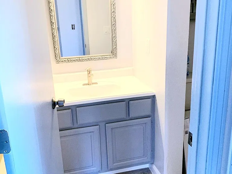 10141 Goose Berry Pl — Photo 8