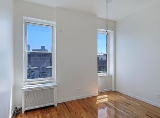 51 Bank St APT 19, New York, NY 10014
