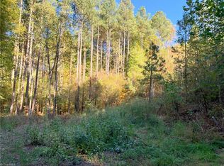 4418 Union Hill Rd, East Bend, NC 27018